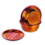 Shop Kito Multipurpose Strainer Mademoiselle Home Decor