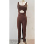 Shop 0 Coffee / S Koko One Piece Mademoiselle Home Decor