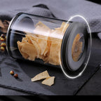 Shop 0 Kudani Storage Jars Mademoiselle Home Decor