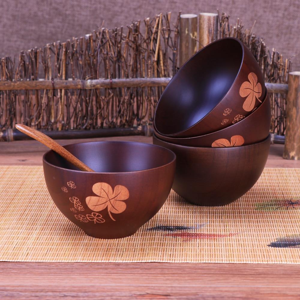 Shop 100003308 Kyoto Bowl Mademoiselle Home Decor
