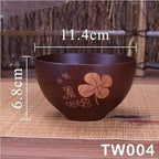Shop 100003308 a Kyoto Bowl Mademoiselle Home Decor