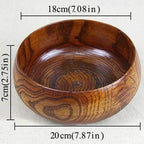 Shop 100003308 c Kyoto Bowl Mademoiselle Home Decor