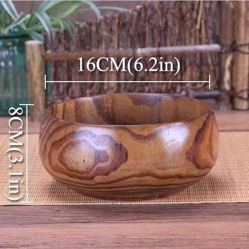 Shop 100003308 b Kyoto Bowl Mademoiselle Home Decor