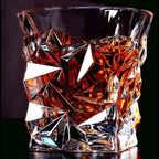 Shop 0 C 8.5x8.8cm Kyoto Cup Mademoiselle Home Decor