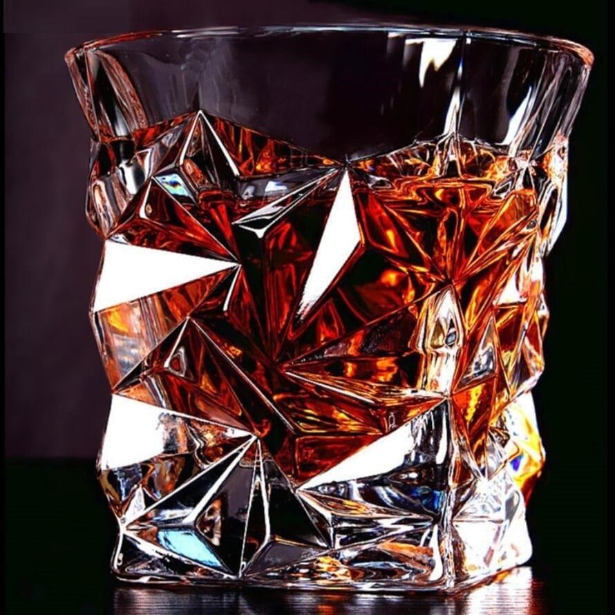 Shop 0 C 8.5x8.8cm Kyoto Cup Mademoiselle Home Decor