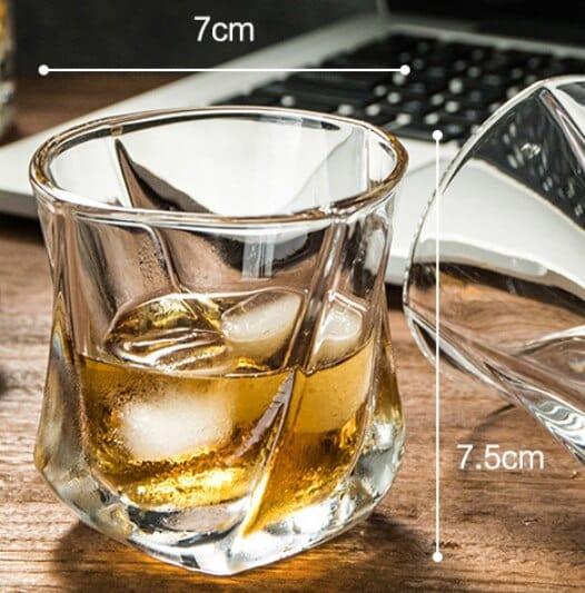 Shop 0 G 7x7.5cm Kyoto Cup Mademoiselle Home Decor