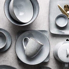 Shop 100003310 Kyoto Dining Set Mademoiselle Home Decor