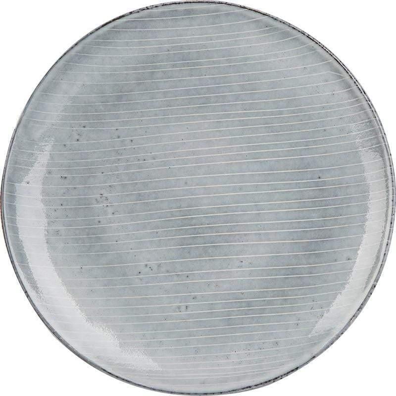 Shop 100003310 Kyoto Dining Set Mademoiselle Home Decor