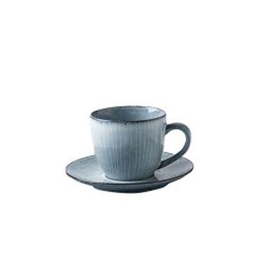 Shop 100003310 Coffee Set Kyoto Dining Set Mademoiselle Home Decor