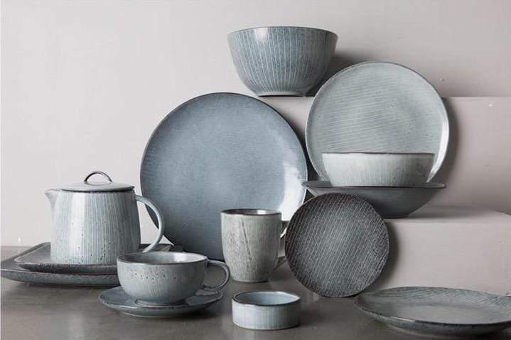 Shop 100003310 Kyoto Dining Set Mademoiselle Home Decor