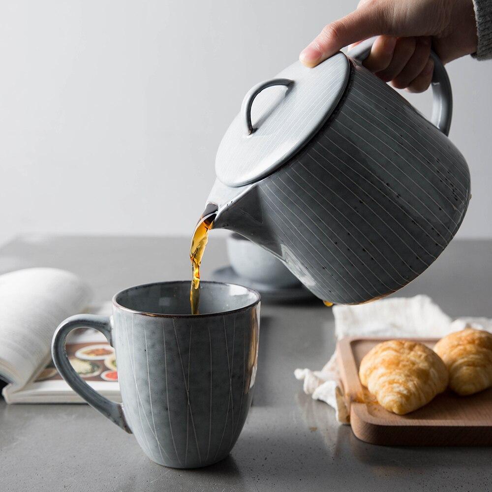 Shop 100003310 Kyoto Dining Set Mademoiselle Home Decor