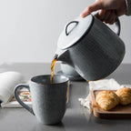 Shop 100003310 Kyoto Dining Set Mademoiselle Home Decor