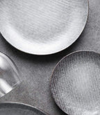 Shop 100003310 Kyoto Dining Set Mademoiselle Home Decor