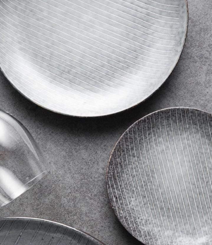 Shop 100003310 Kyoto Dining Set Mademoiselle Home Decor