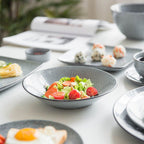 Shop 100003310 Kyoto Dining Set Mademoiselle Home Decor