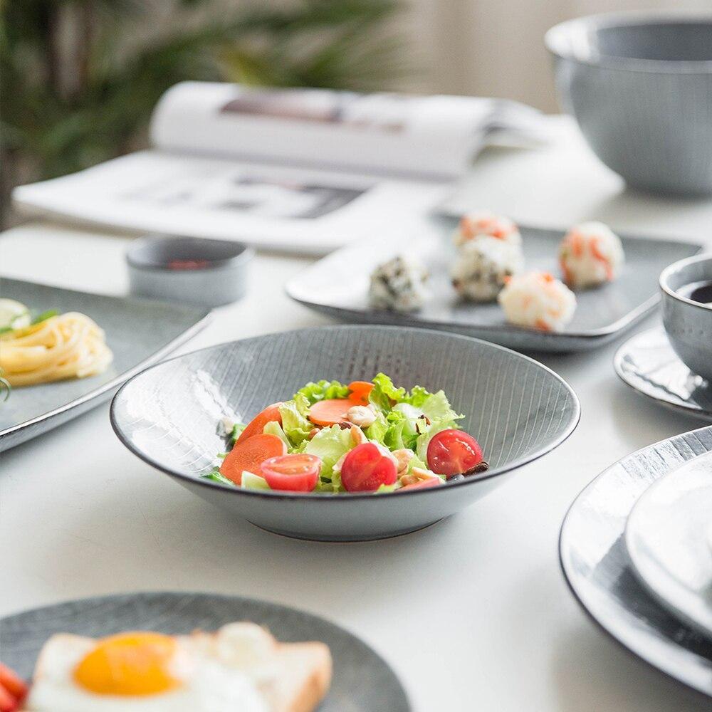 Shop 100003310 Kyoto Dining Set Mademoiselle Home Decor