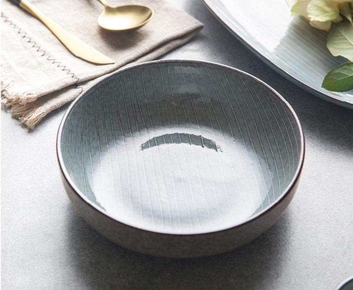 Shop 100003310 Kyoto Dining Set Mademoiselle Home Decor