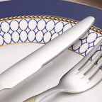 Shop 100003310 Lana Cutlery Set Mademoiselle Home Decor