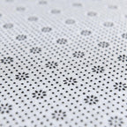 Shop 100000392 Lania Rug Mademoiselle Home Decor