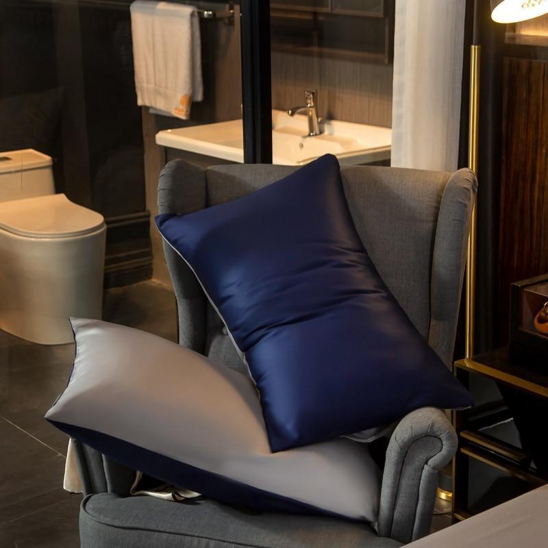 Shop 40601 Leux Egyptian Cotton Duvet Set Mademoiselle Home Decor