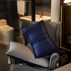 Shop 40601 Leux Egyptian Cotton Duvet Set Mademoiselle Home Decor