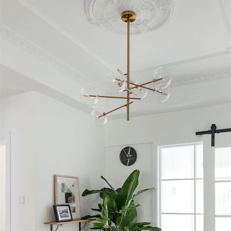 Shop 200001064 Levin Glass Lighting Mademoiselle Home Decor