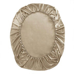 Shop 0 Lilibeth Fitted Sheet Mademoiselle Home Decor