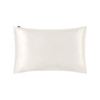 Shop 0 Champagne / 40x60cm Lillibeth Pillowcase Mademoiselle Home Decor