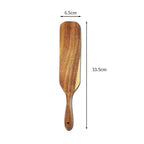 Shop 0 Slotted spurtle 1 Lisbon Kitchen Essentials Mademoiselle Home Decor