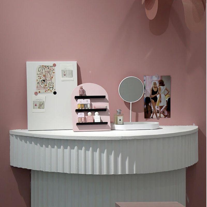 Shop 0 Lisianthus Organiser Mademoiselle Home Decor