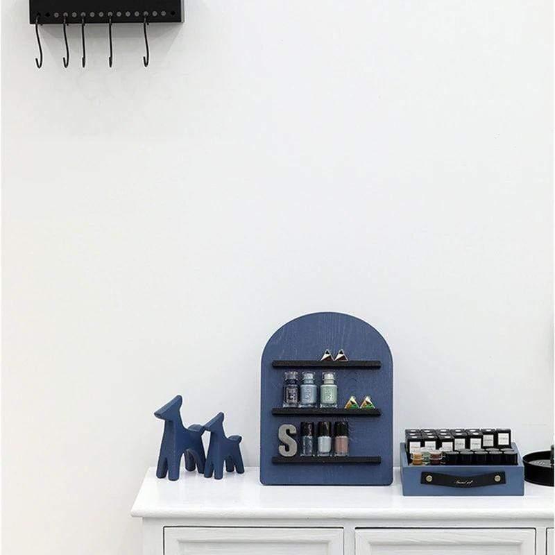 Shop 0 Lisianthus Organiser Mademoiselle Home Decor