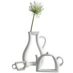 Shop 100005865 Lola Vases Mademoiselle Home Decor