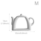 Shop 100005865 M Lola Vases Mademoiselle Home Decor