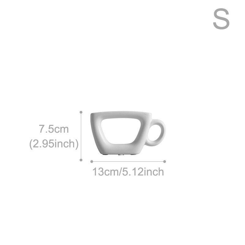 Shop 100005865 S Lola Vases Mademoiselle Home Decor