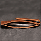 Shop Lugana Cardholder Mademoiselle Home Decor