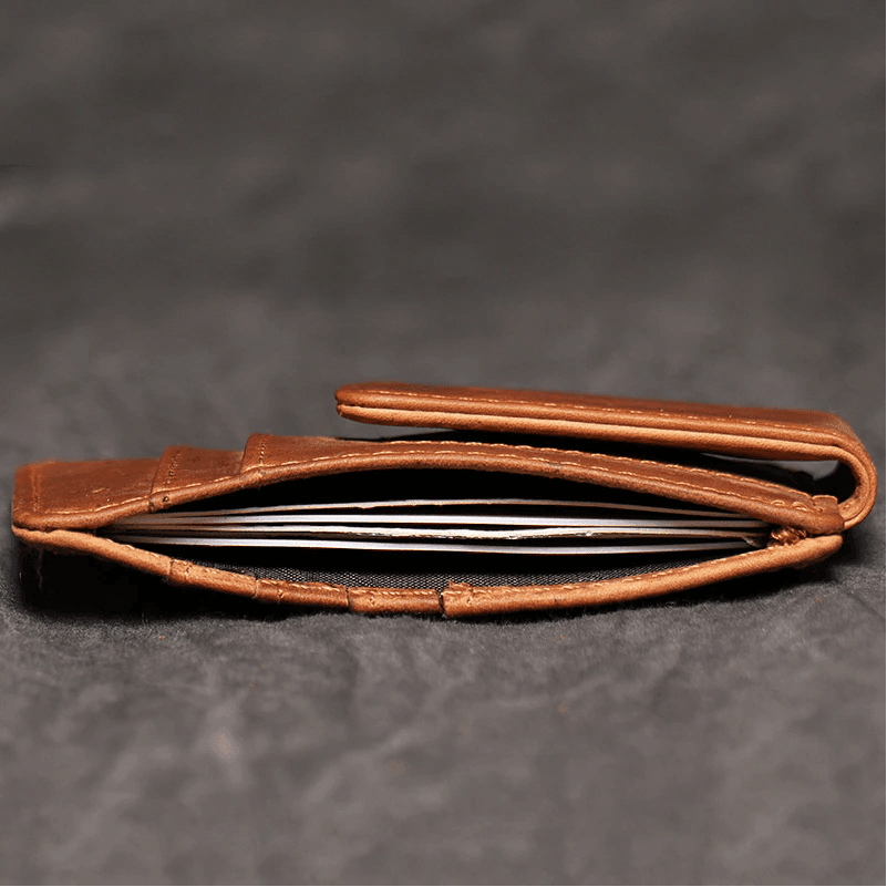 Shop Lugana Cardholder Mademoiselle Home Decor