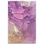 Shop 1704 30x45cm No Frame / F Lust Canvas Mademoiselle Home Decor