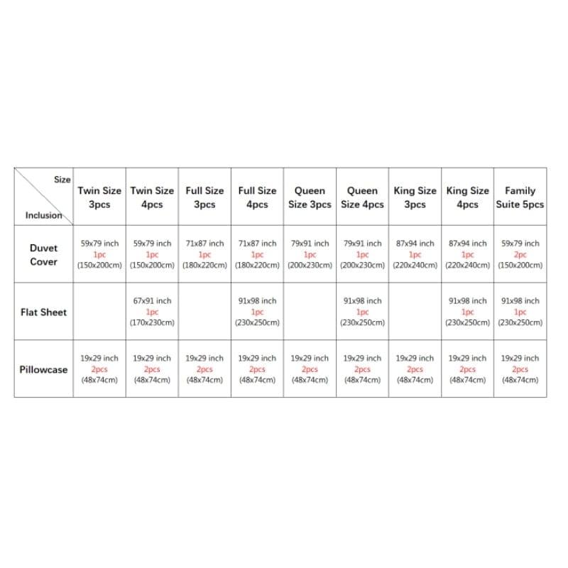 Shop 0 Lyla Bedding Mademoiselle Home Decor