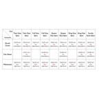 Shop 0 Lyla Bedding Mademoiselle Home Decor