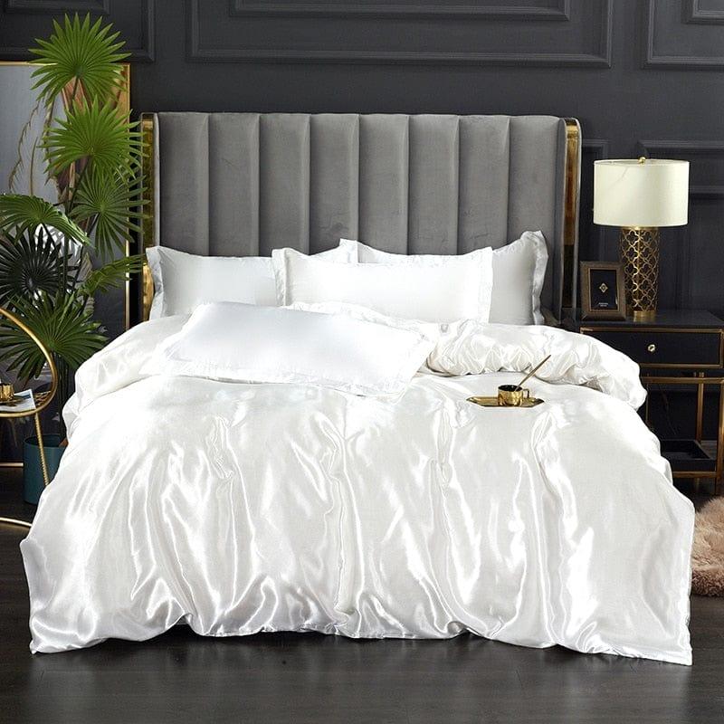 Shop 0 Lyla Bedding Mademoiselle Home Decor