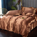 Lyla Duvet Set - Mademoiselle Home Decor & Furniture Store - bedding, grandbedding