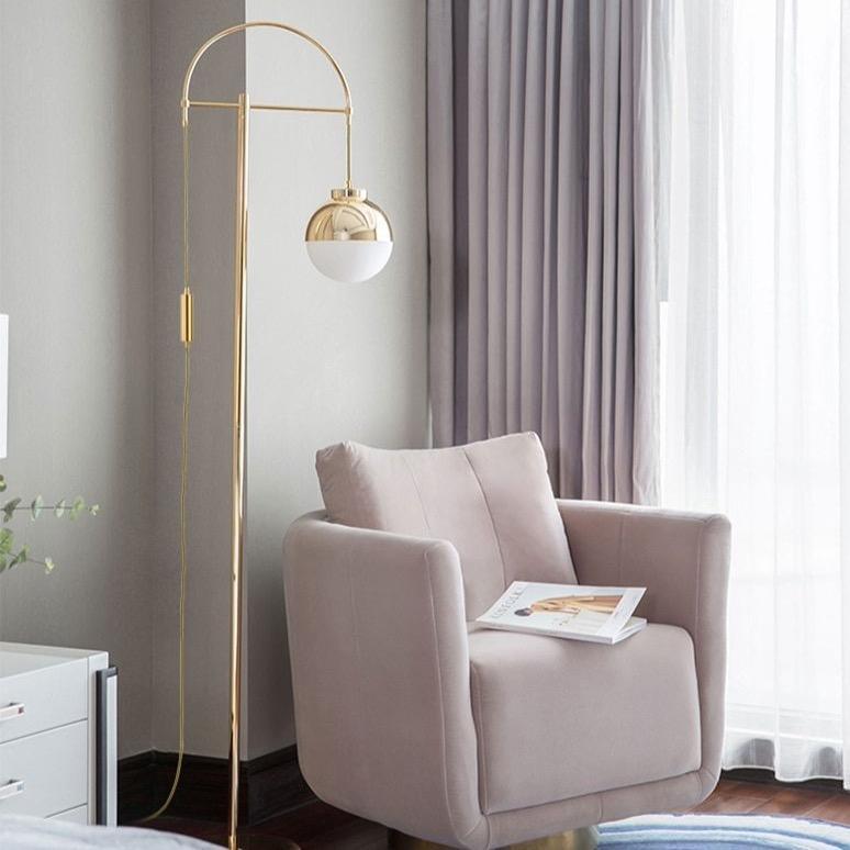 Shop 39050506 A Mabelle Lamp Mademoiselle Home Decor