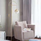 Shop 39050506 A Mabelle Lamp Mademoiselle Home Decor