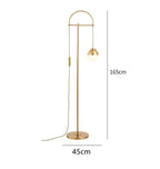 Shop 39050506 A Mabelle Lamp Mademoiselle Home Decor