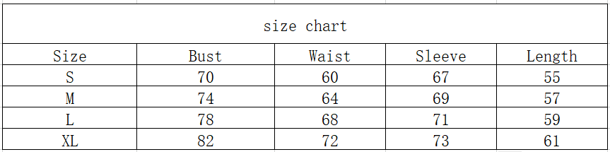 Shop 0 Deval Halter Top Mademoiselle Home Decor