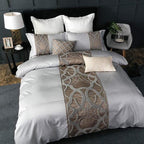 Shop 40601 Mademoiselle Premium Bedding Set Mademoiselle Home Decor
