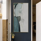 Shop 1704 Maer Canvas Mademoiselle Home Decor