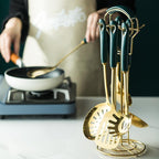 Shop Makavore Cookware Set Mademoiselle Home Decor