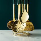 Shop Makavore Cookware Set Mademoiselle Home Decor