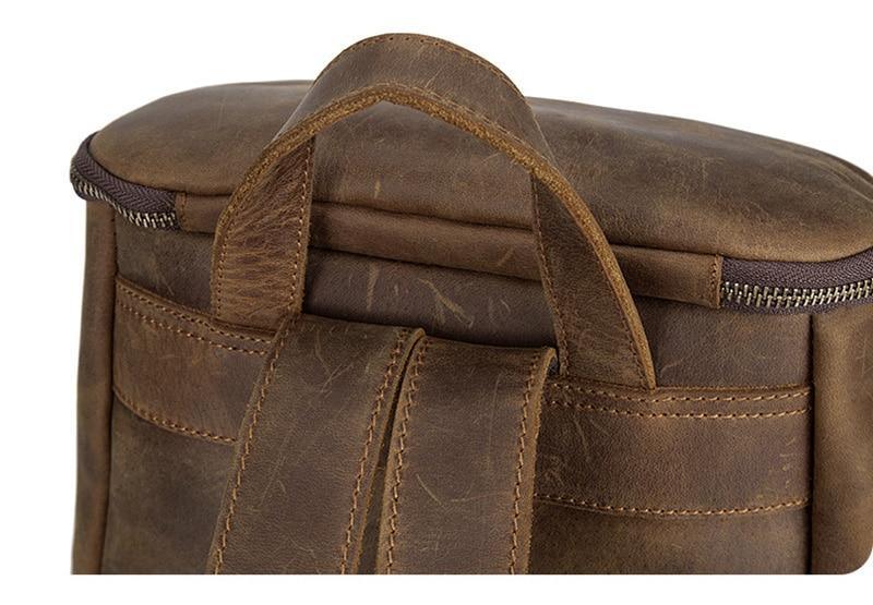 Shop Maldives Backpack Mademoiselle Home Decor